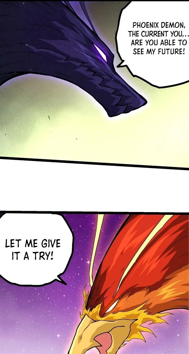 Chapter 434 — page 22