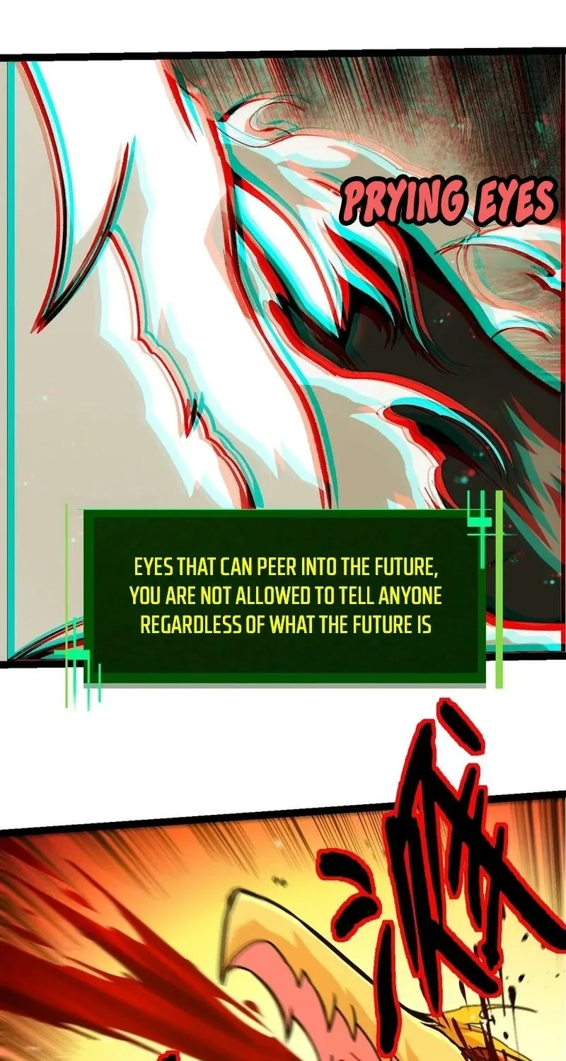 Chapter 434 — page 24