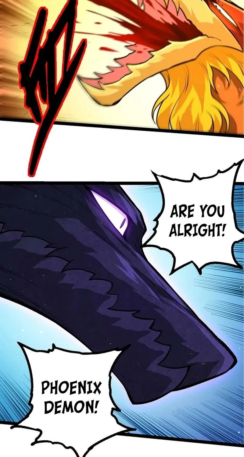 Chapter 434 — page 25