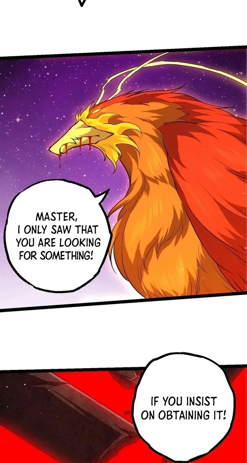 Chapter 434 — page 26