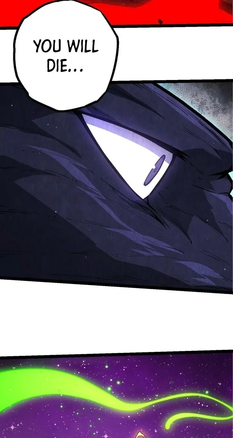 Chapter 434 — page 28