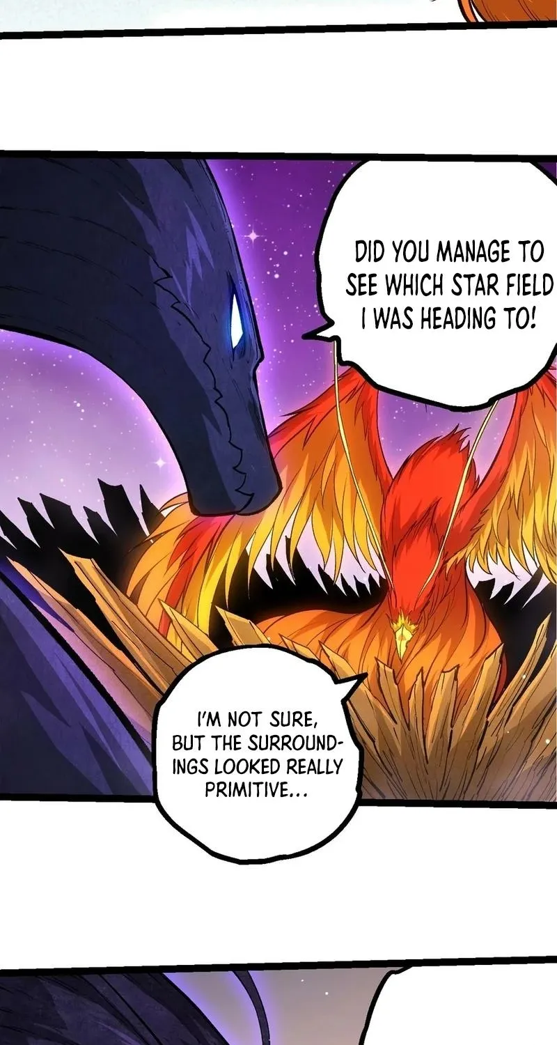 Chapter 434 — page 30
