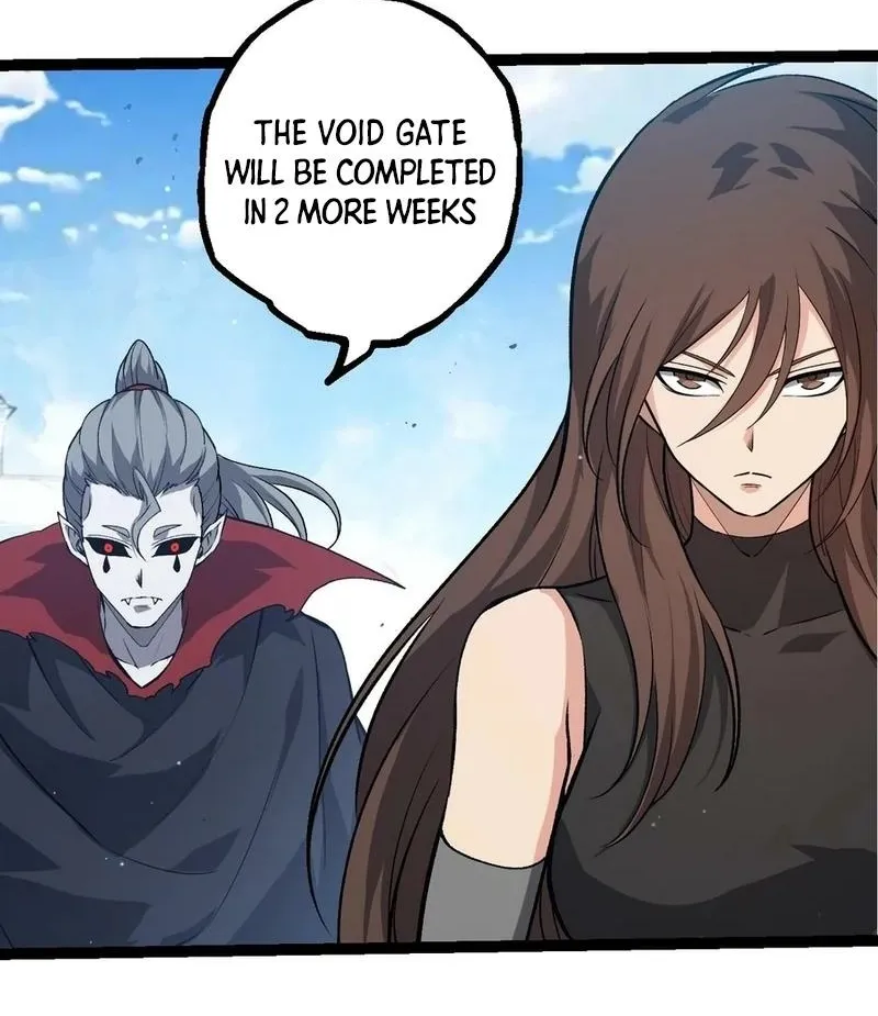 Chapter 434 — page 33
