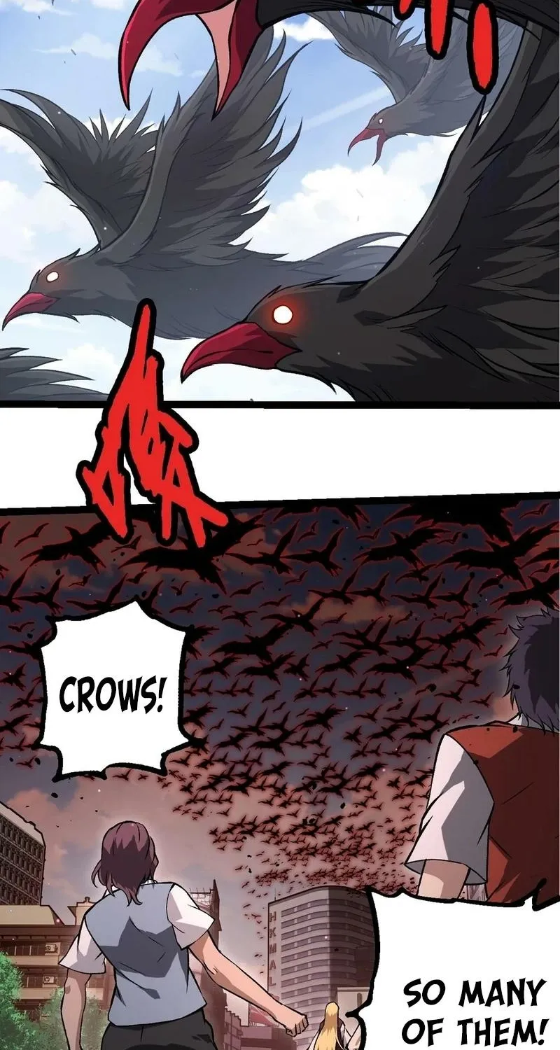 Chapter 434 — page 37