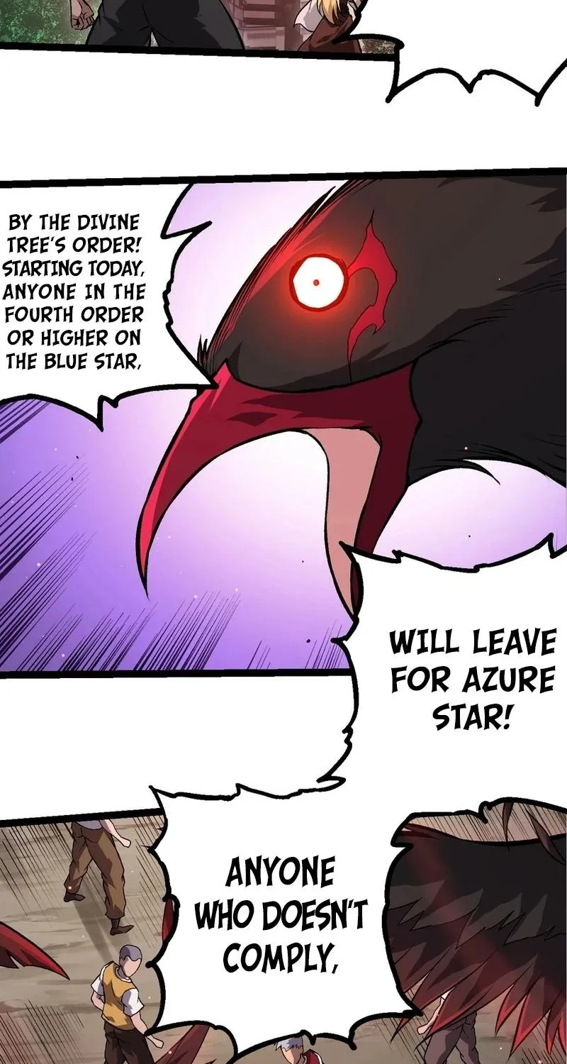 Chapter 434 — page 38
