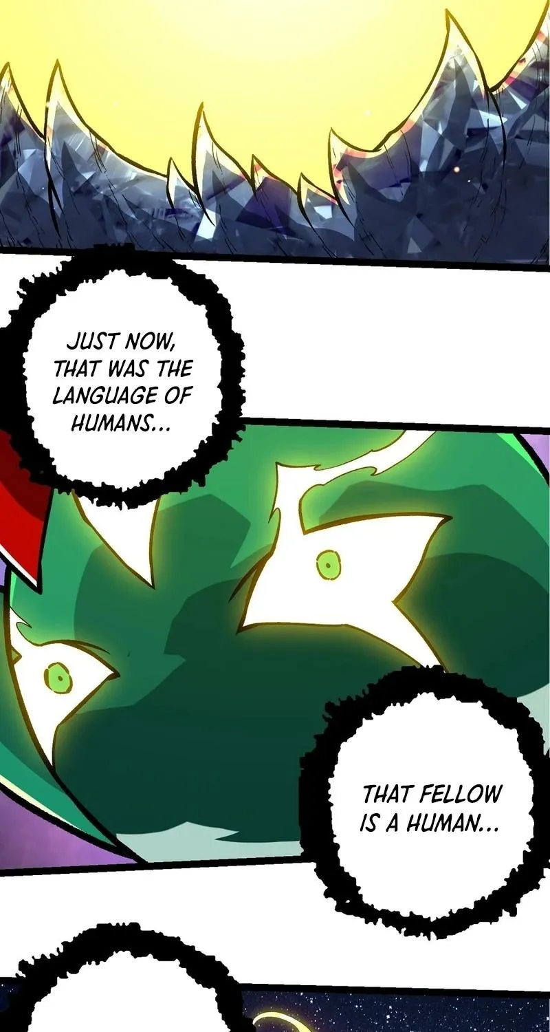 Chapter 434 — page 4