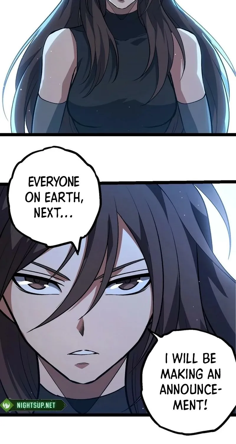 Chapter 434 — page 43