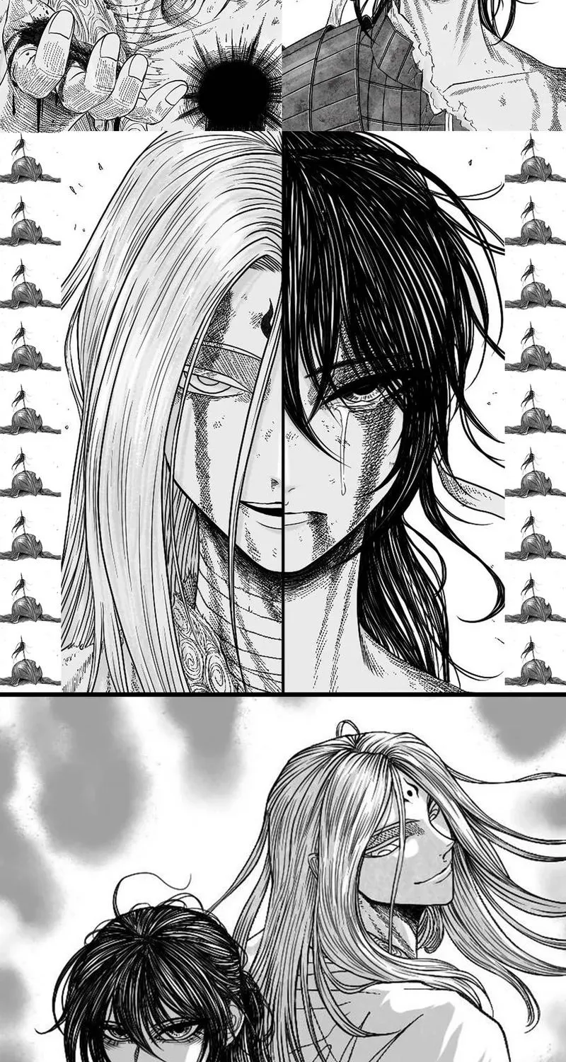 Chapter 434 — page 49