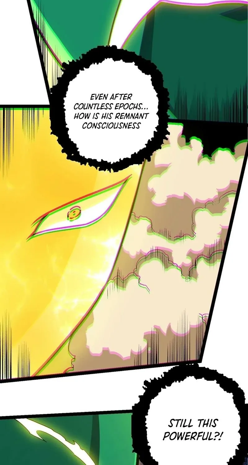 Chapter 434 — page 6