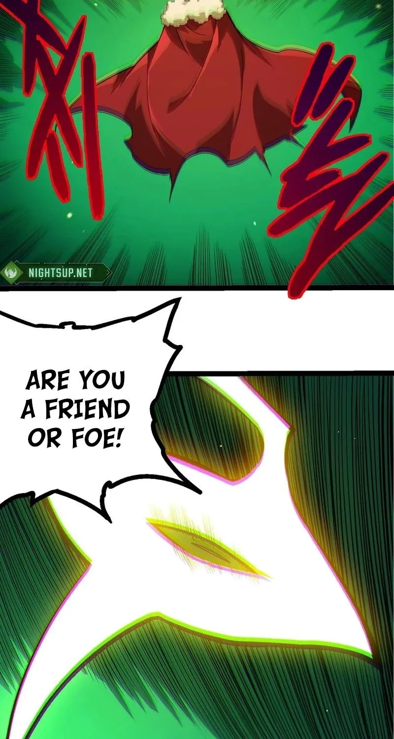 Chapter 434 — page 8