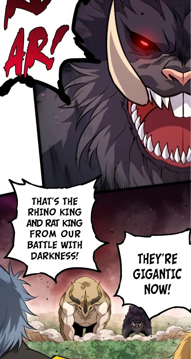 Chapter 435 — page 11