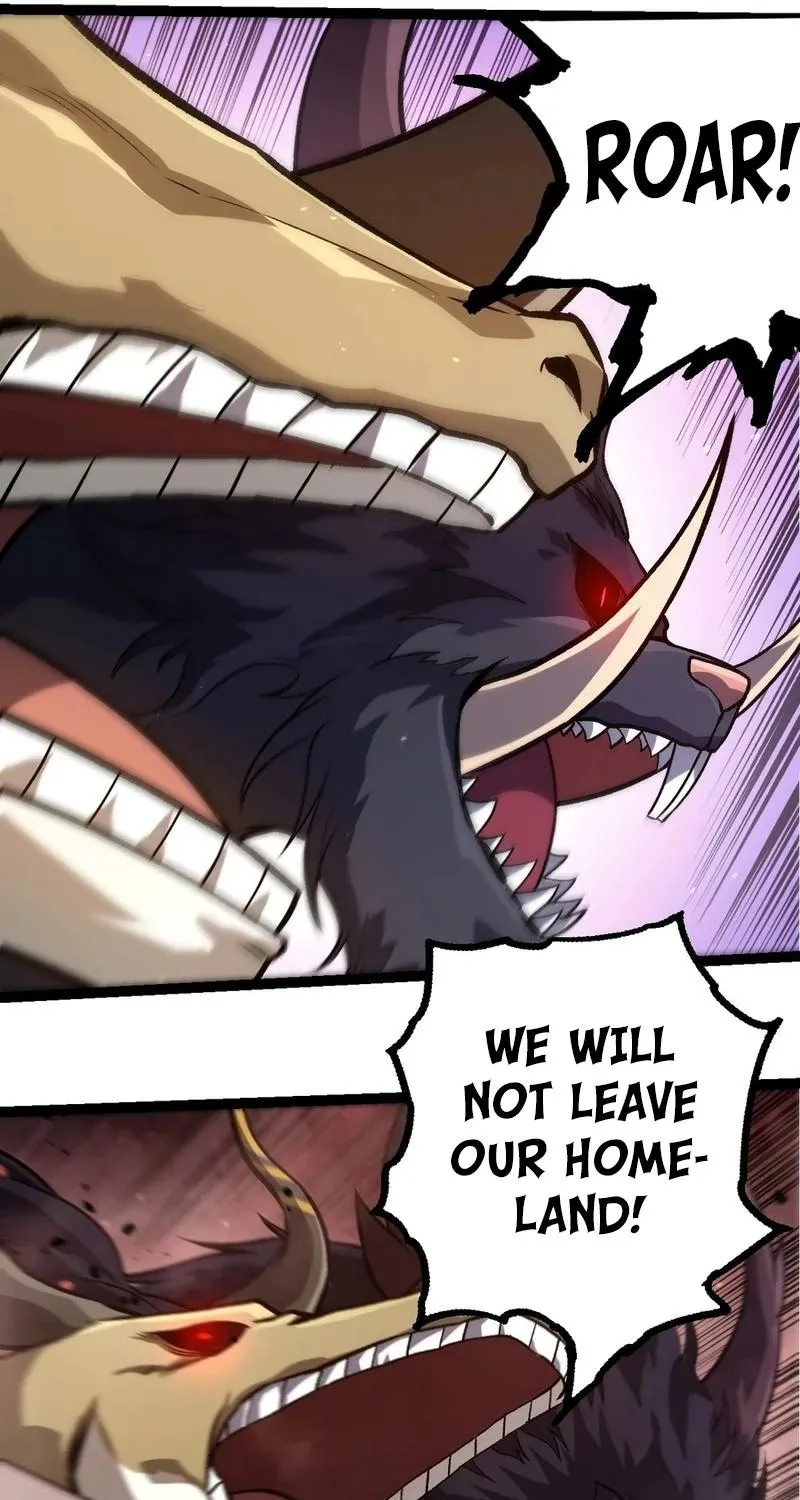 Chapter 435 — page 13