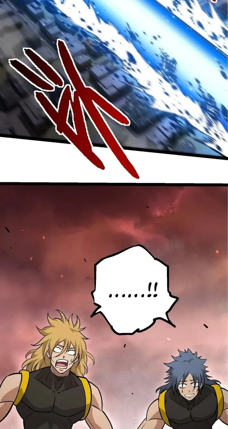 Chapter 435 — page 21