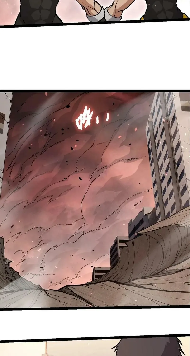 Chapter 435 — page 22