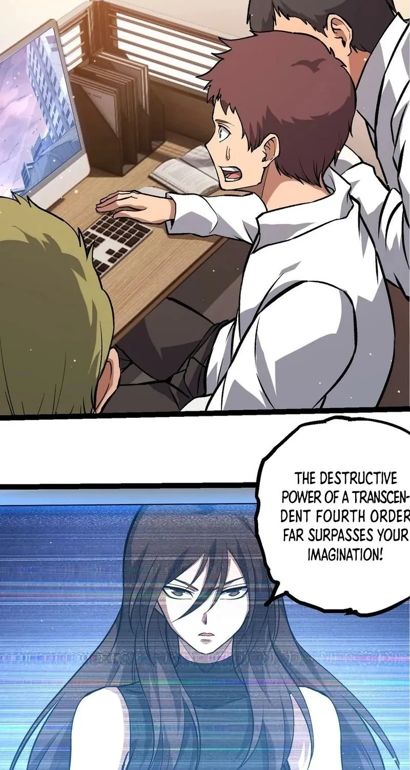 Chapter 435 — page 23
