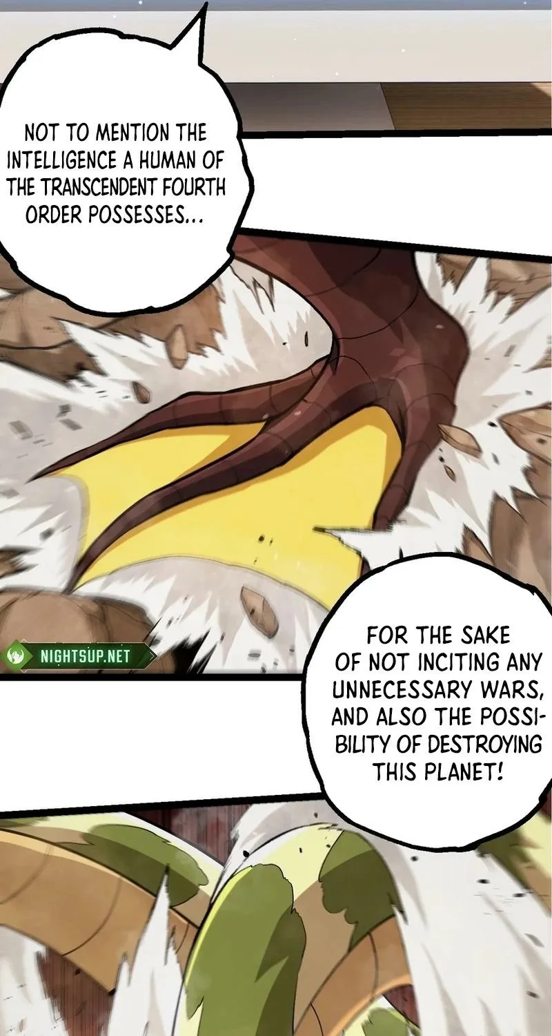 Chapter 435 — page 25