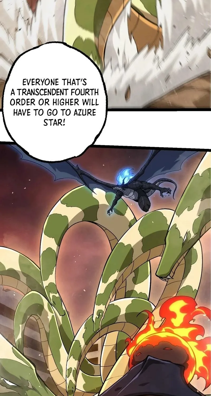 Chapter 435 — page 26
