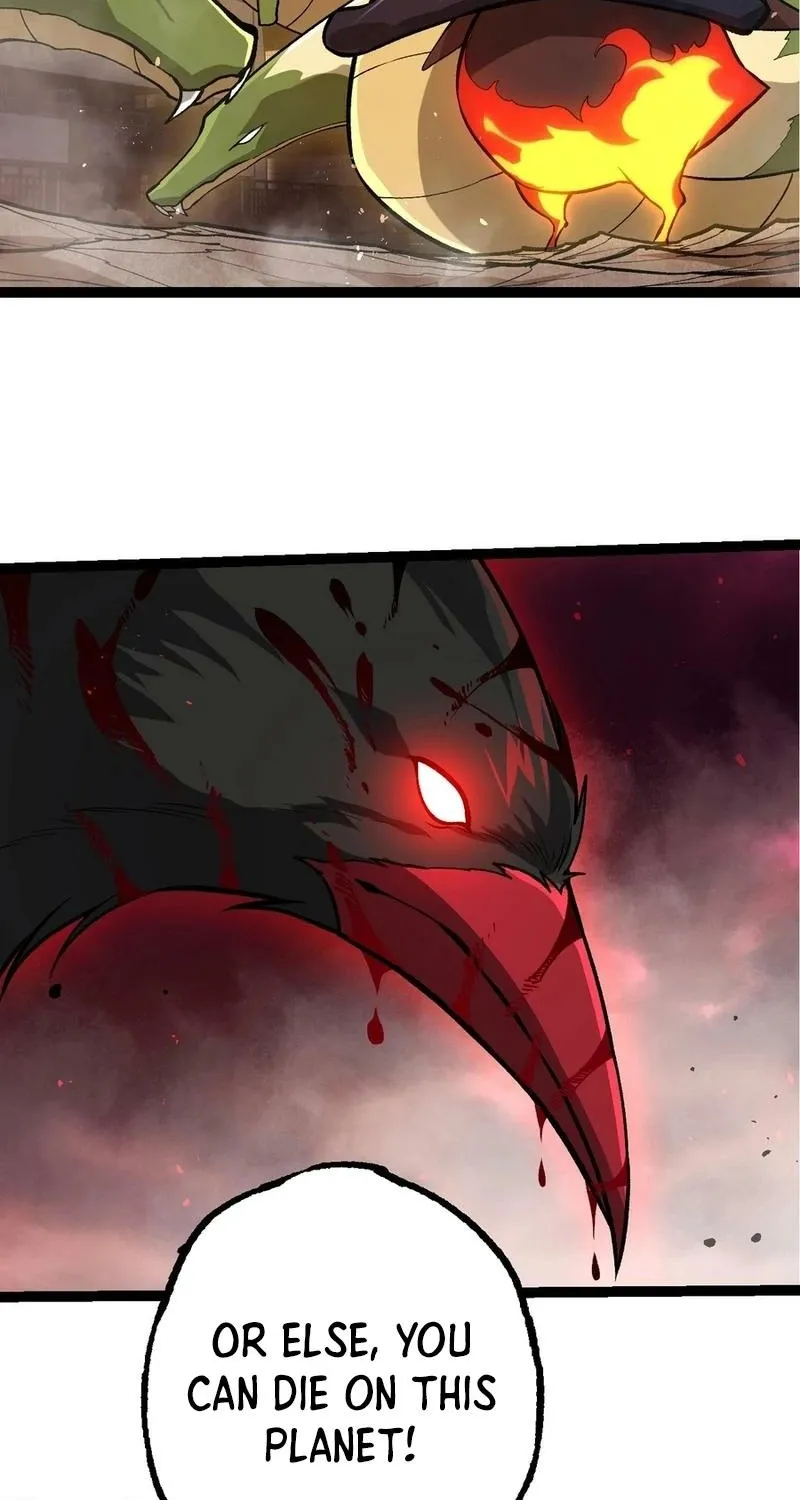 Chapter 435 — page 27