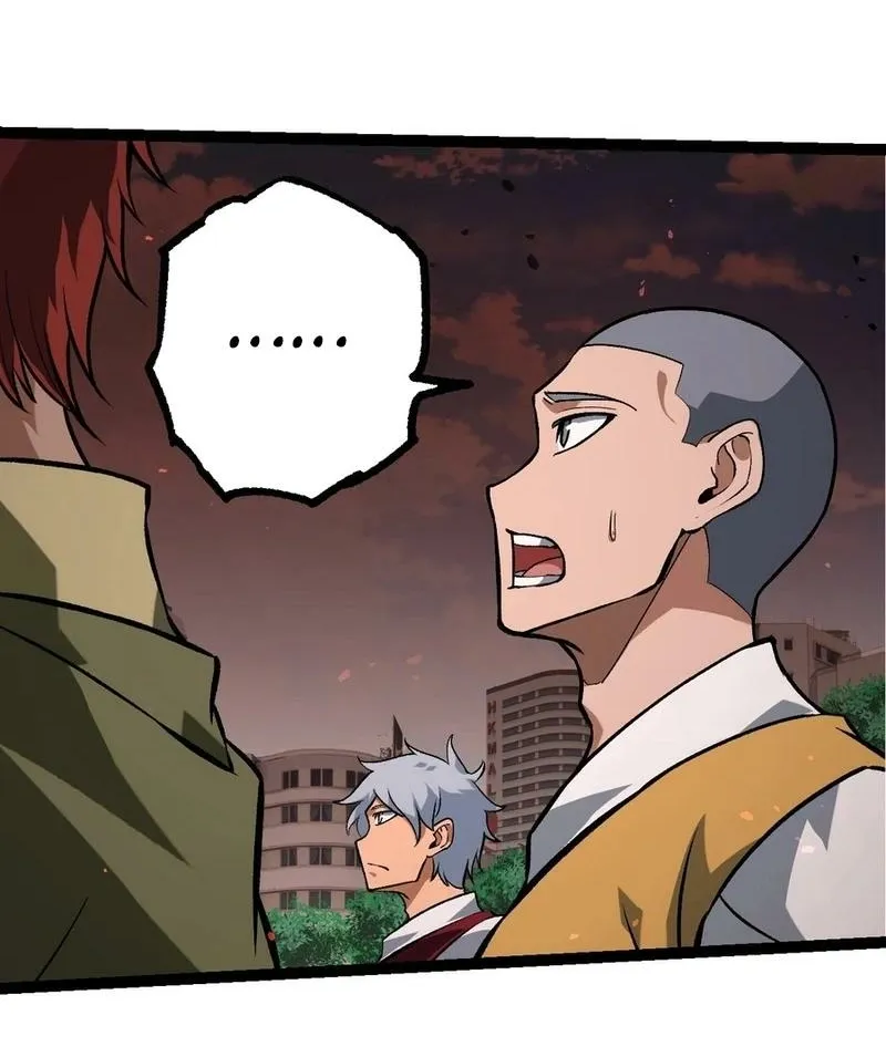 Chapter 435 — page 30