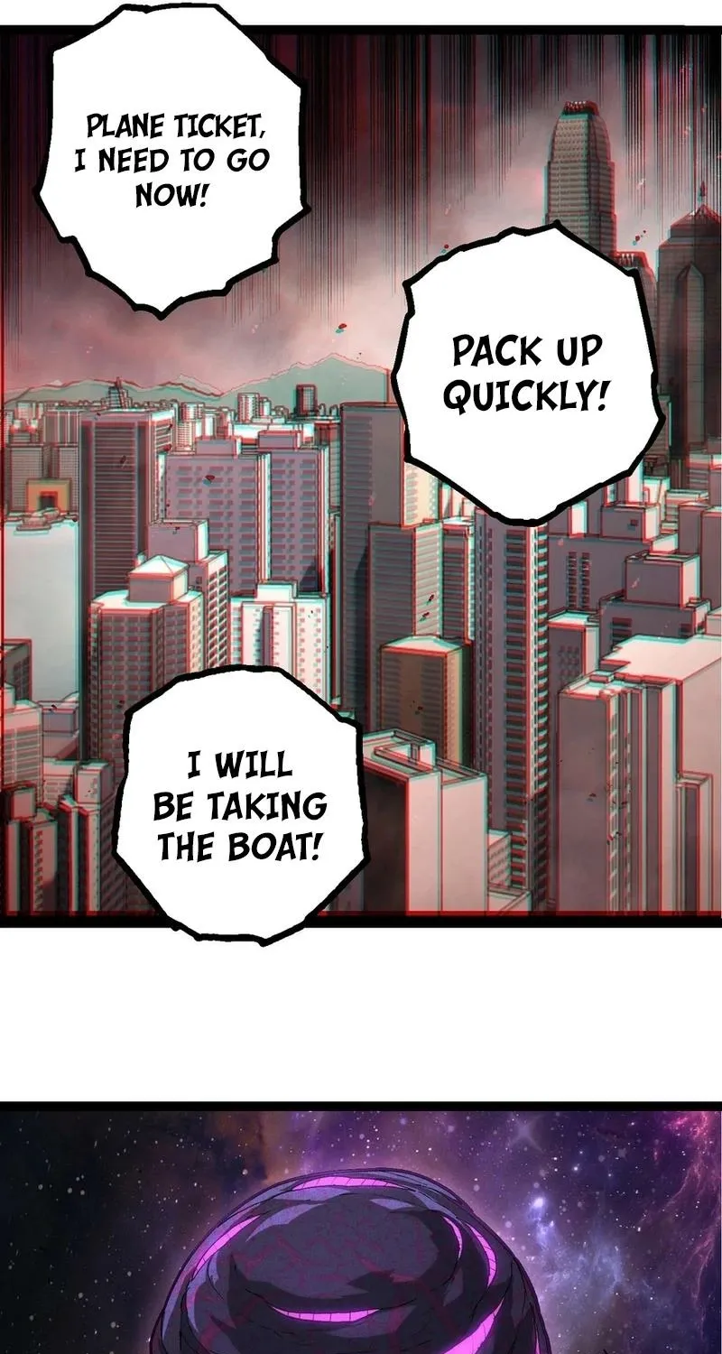 Chapter 435 — page 31