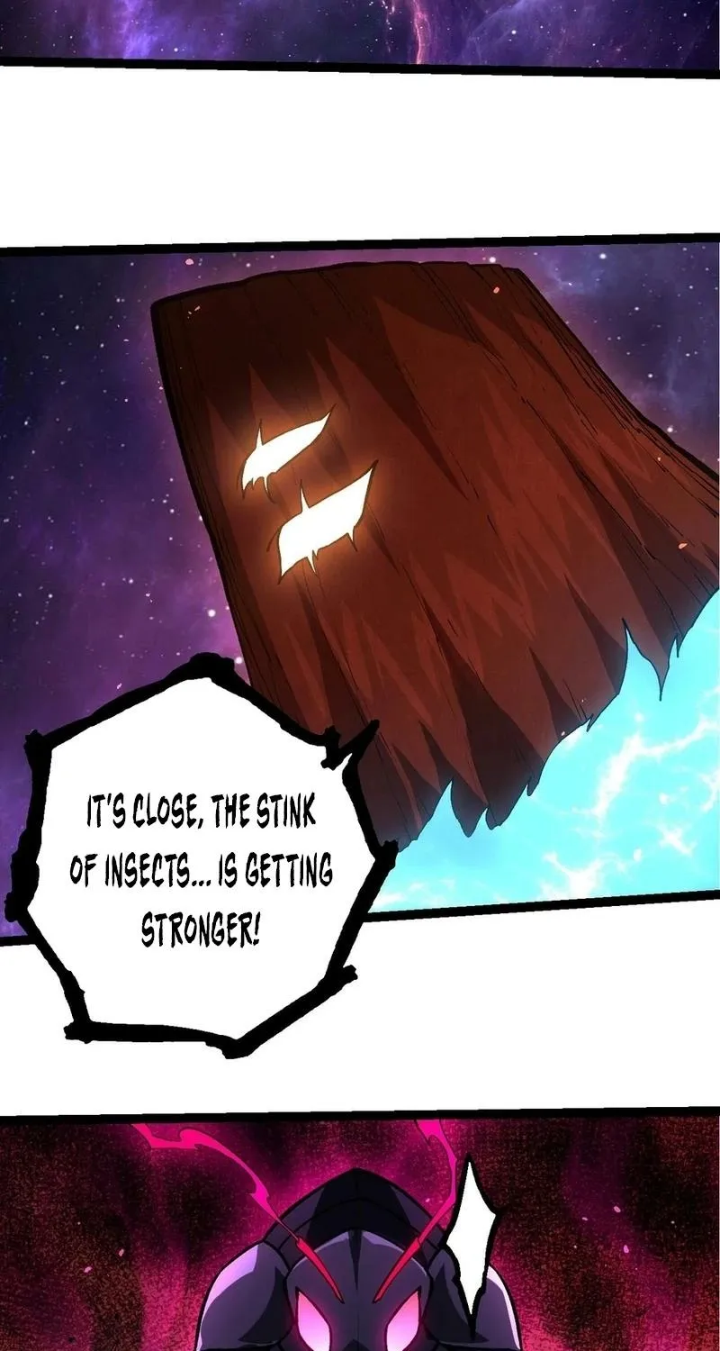 Chapter 435 — page 33