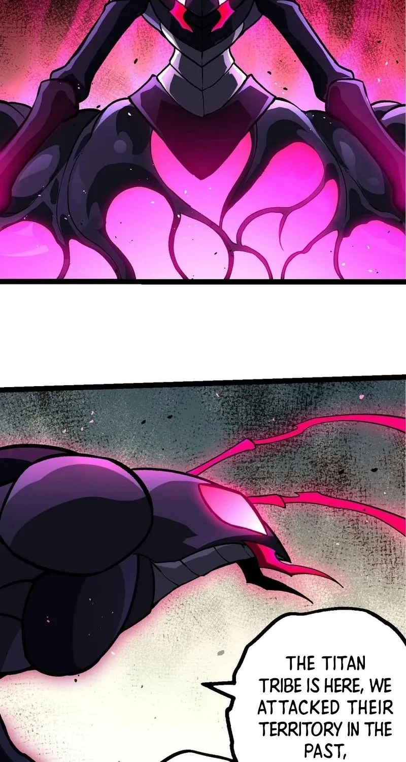 Chapter 435 — page 34