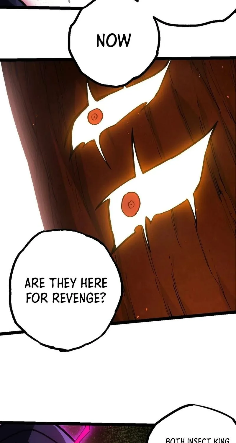 Chapter 435 — page 35