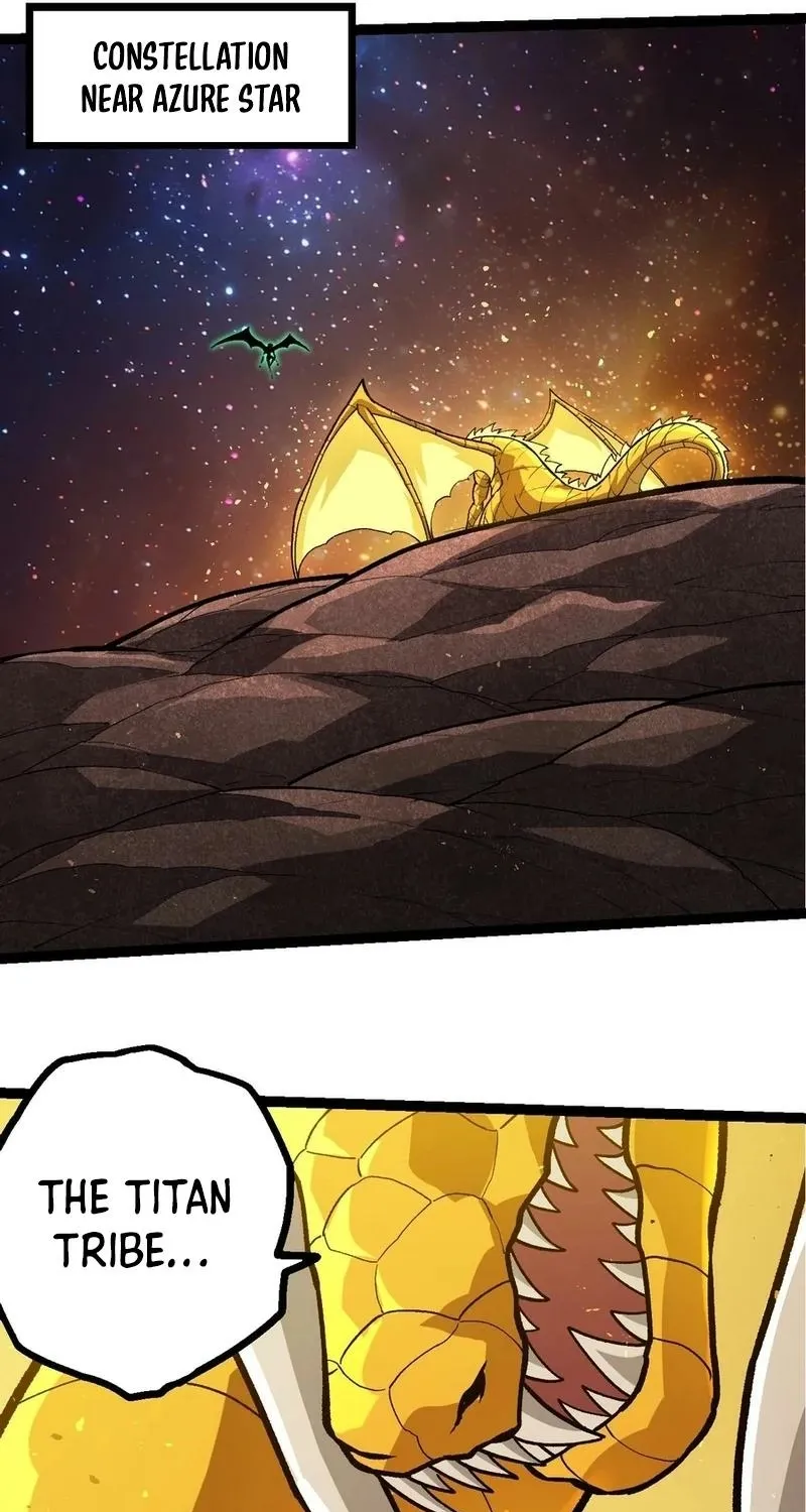 Chapter 435 — page 37