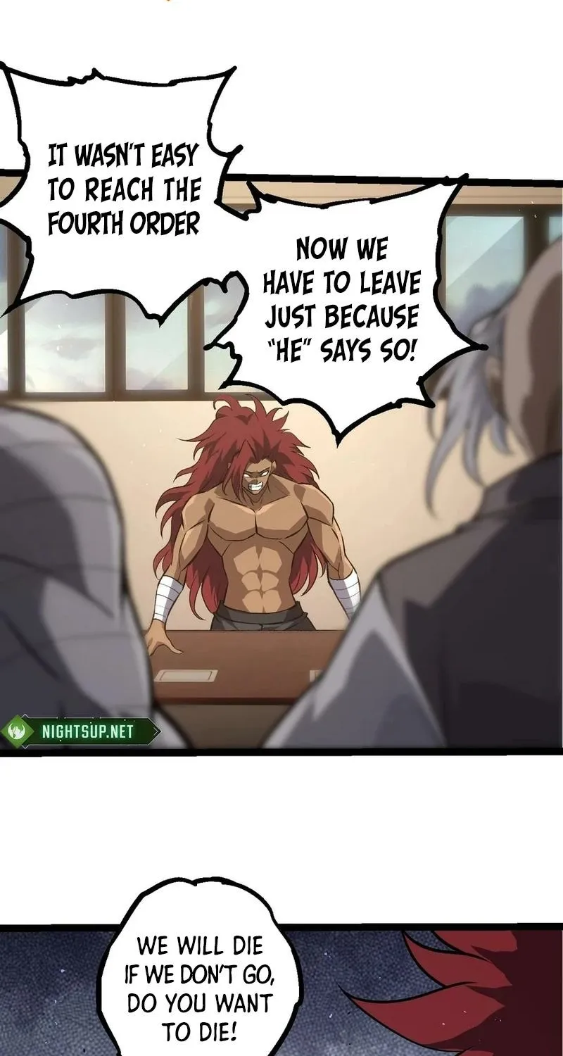 Chapter 435 — page 4