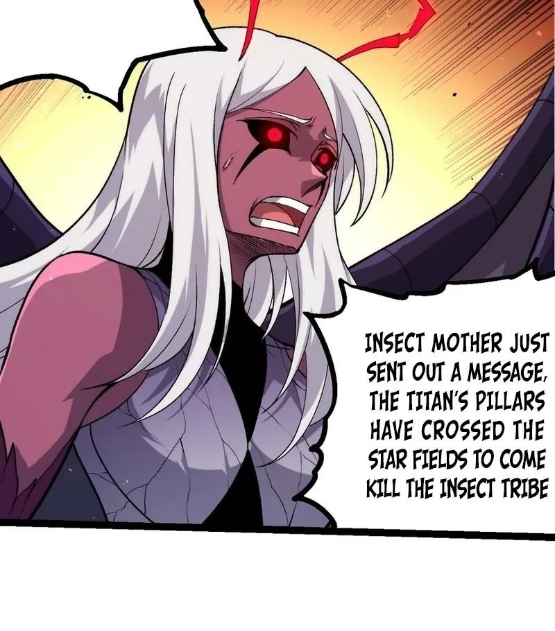 Chapter 435 — page 42