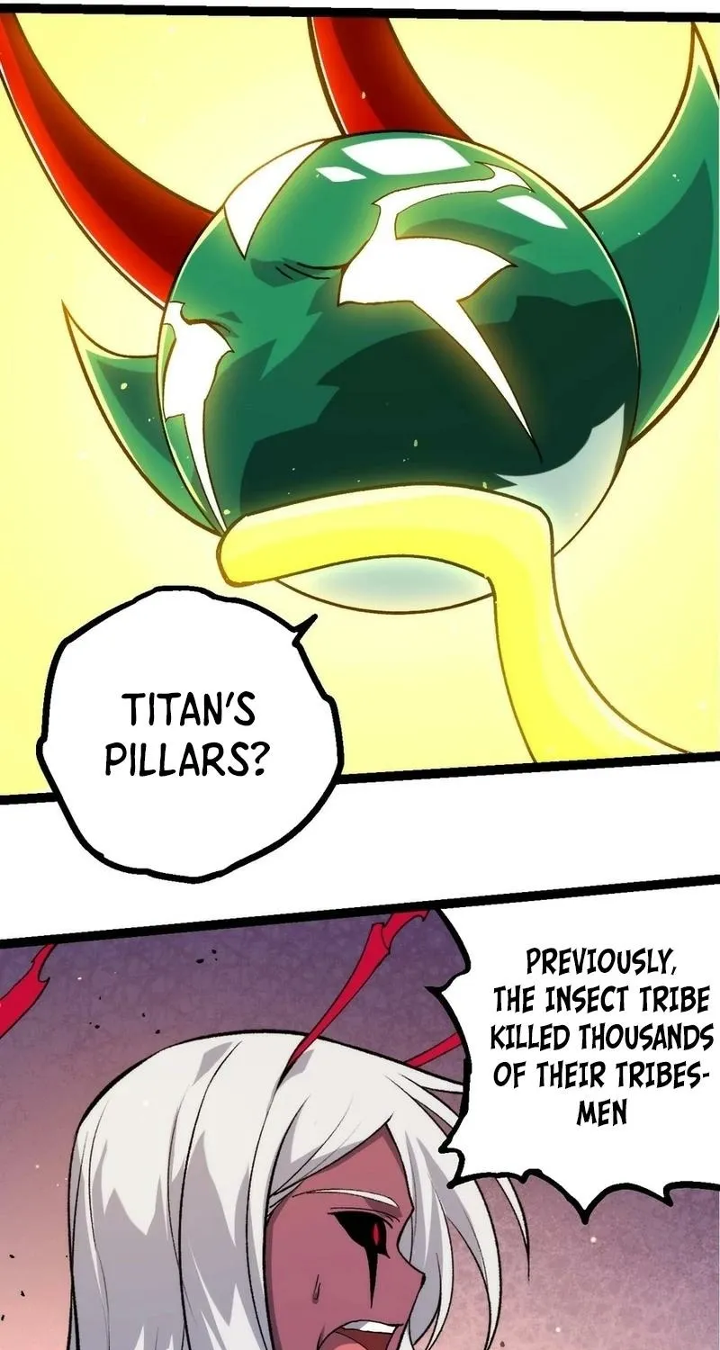 Chapter 435 — page 43