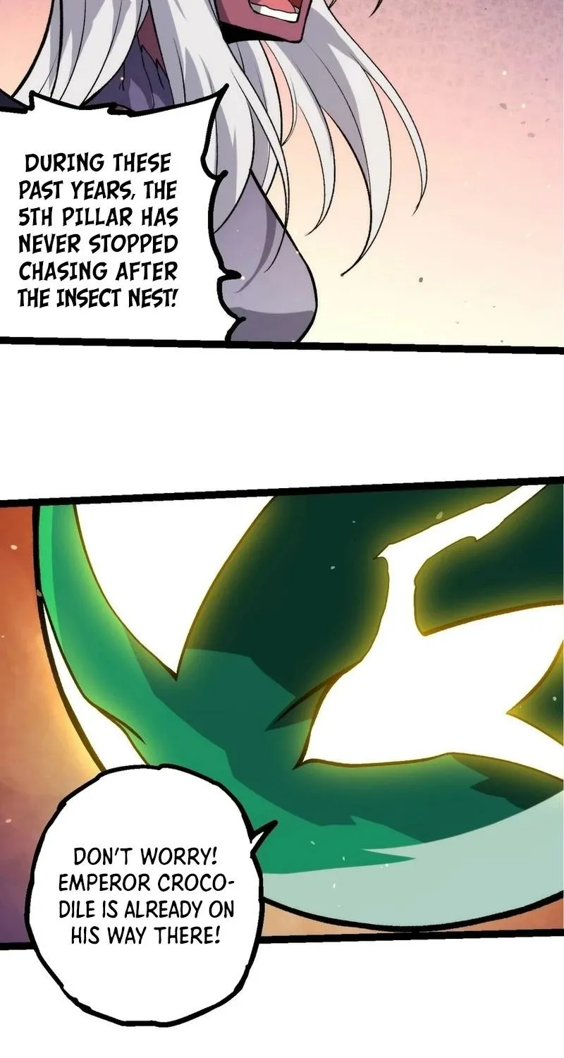 Chapter 435 — page 44