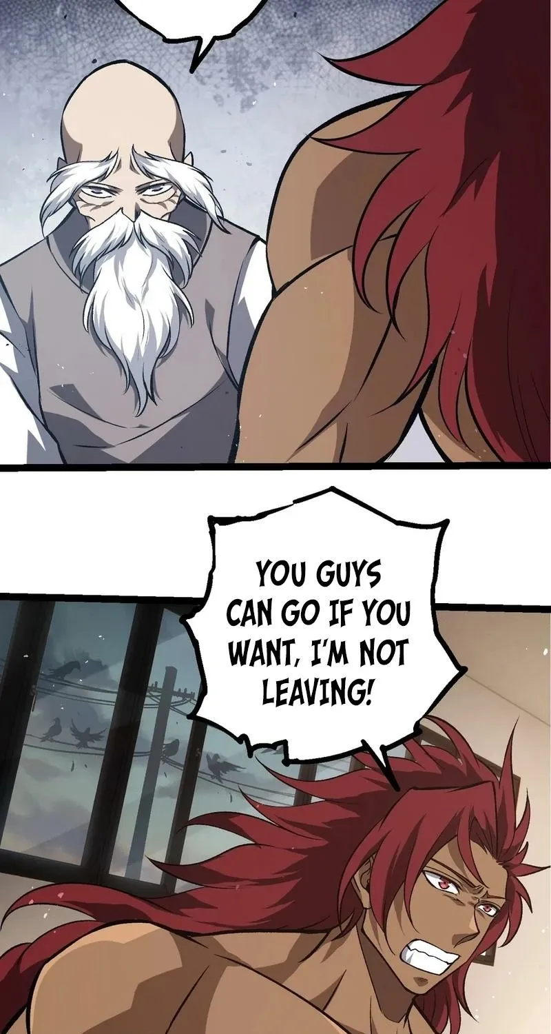 Chapter 435 — page 5