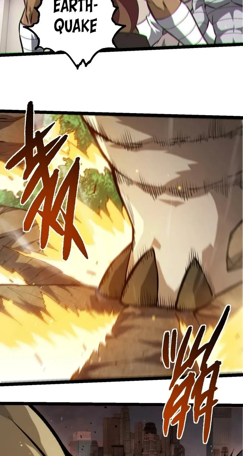 Chapter 435 — page 8