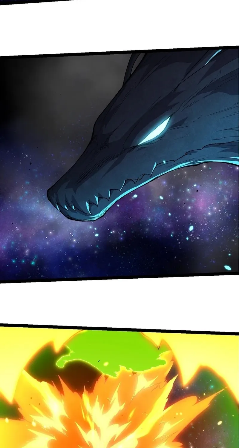 Chapter 436 — page 14