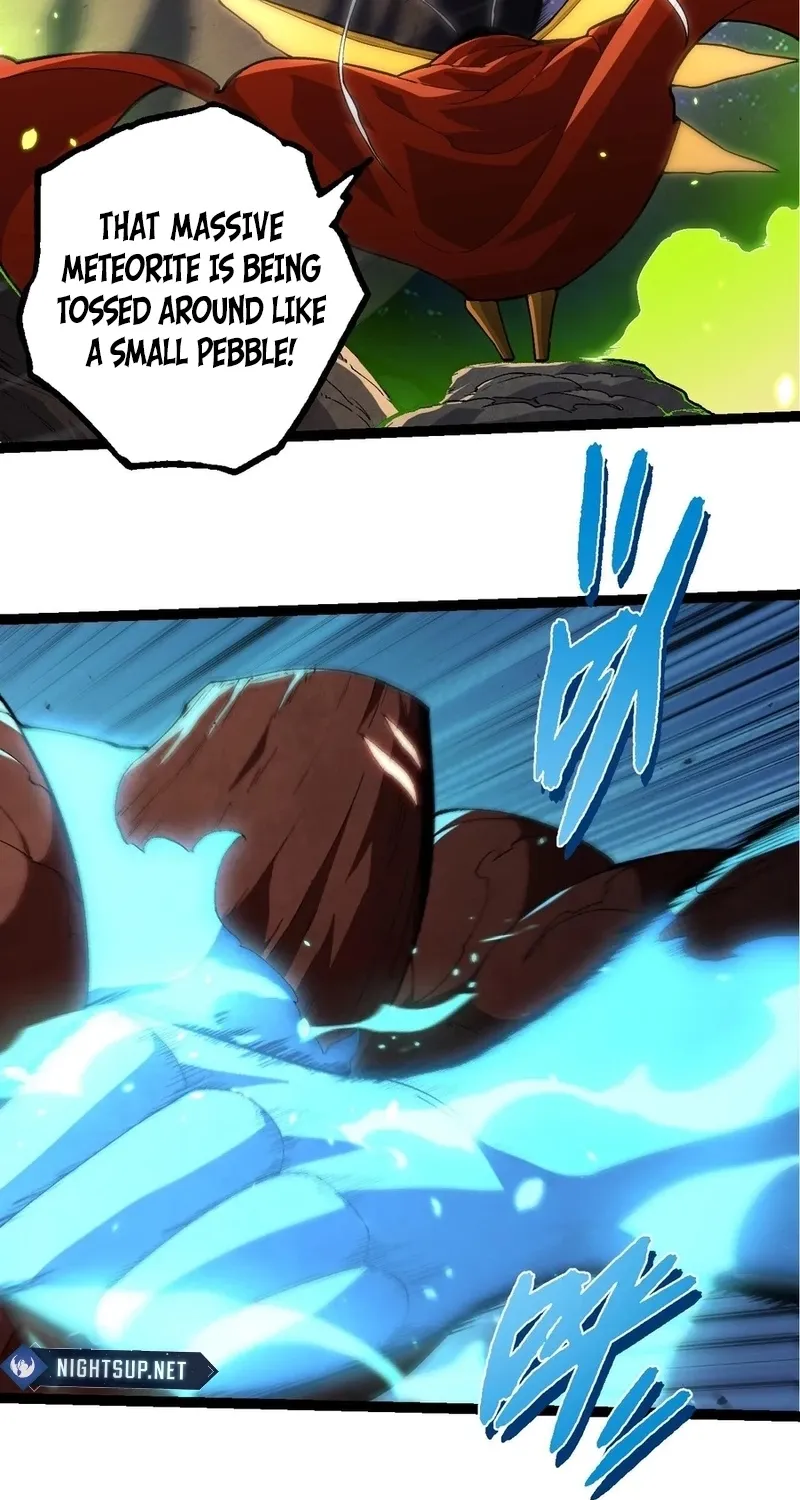 Chapter 436 — page 20