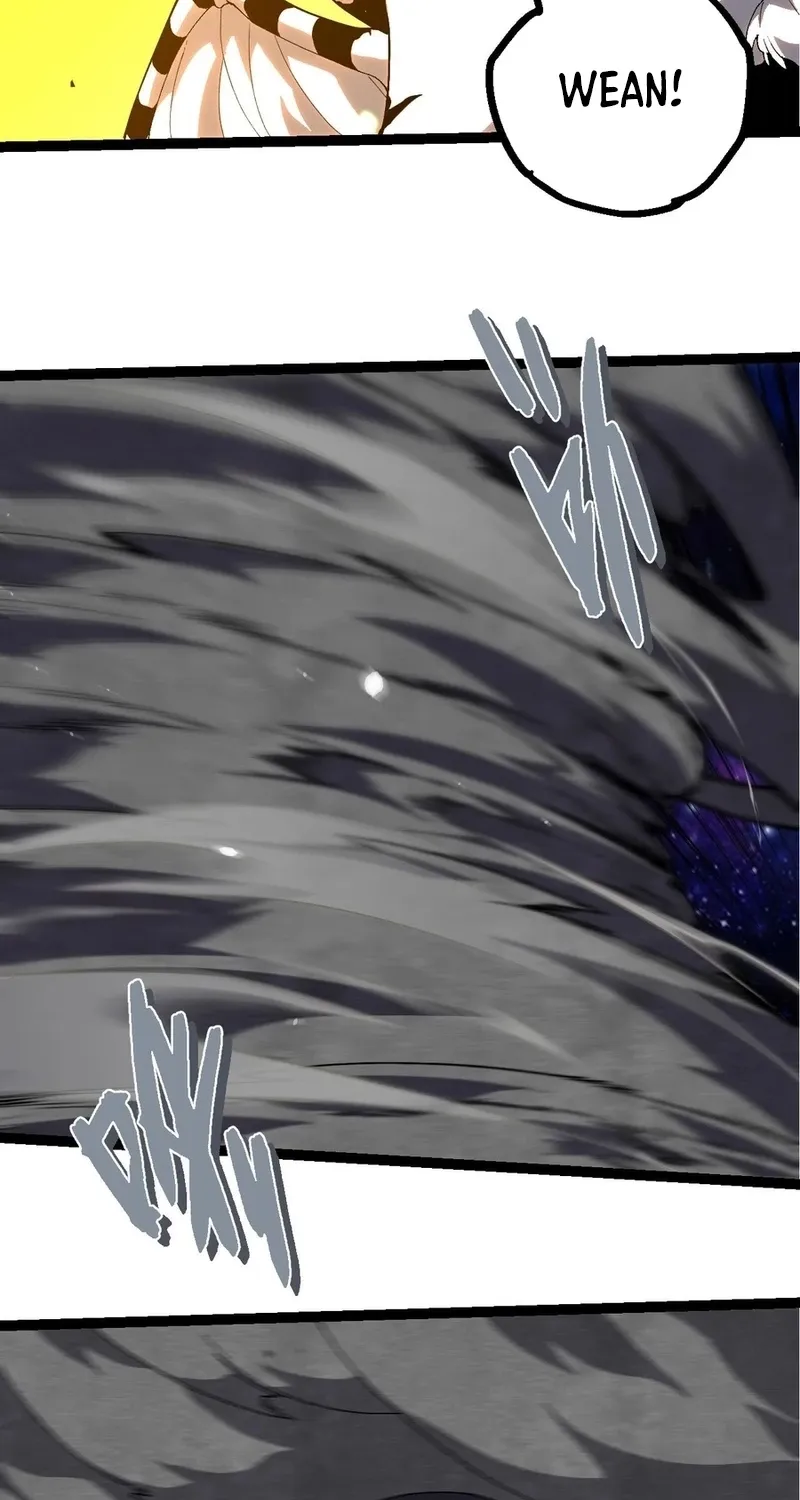 Chapter 436 — page 26