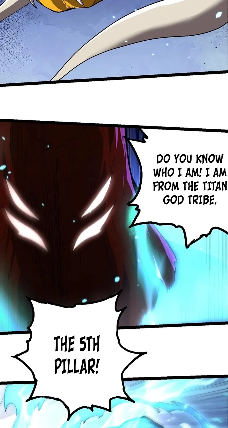 Chapter 436 — page 28