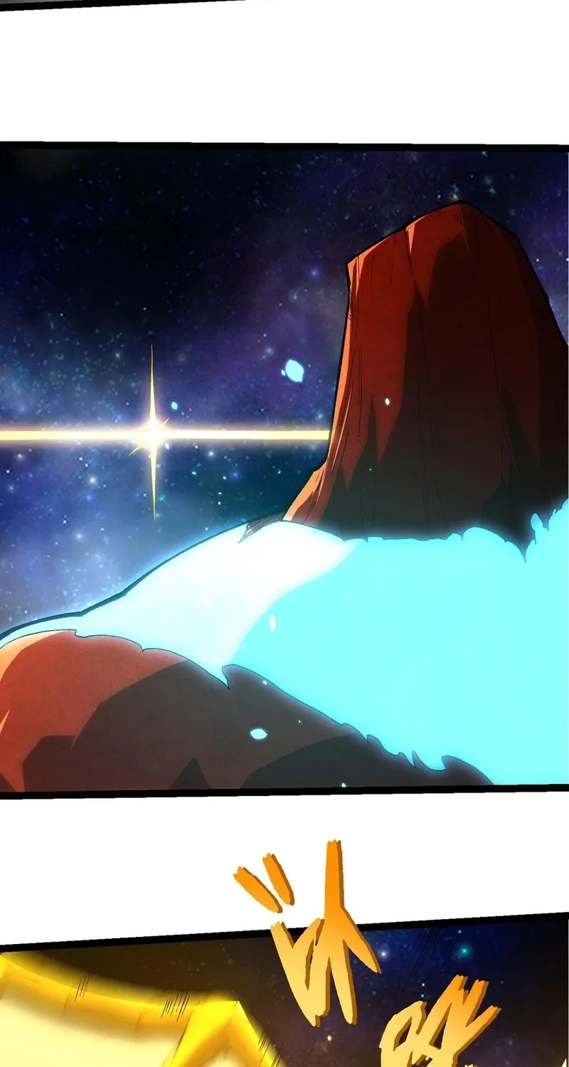 Chapter 436 — page 4