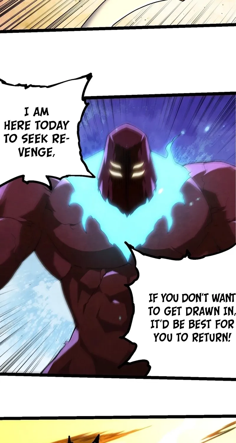 Chapter 436 — page 8