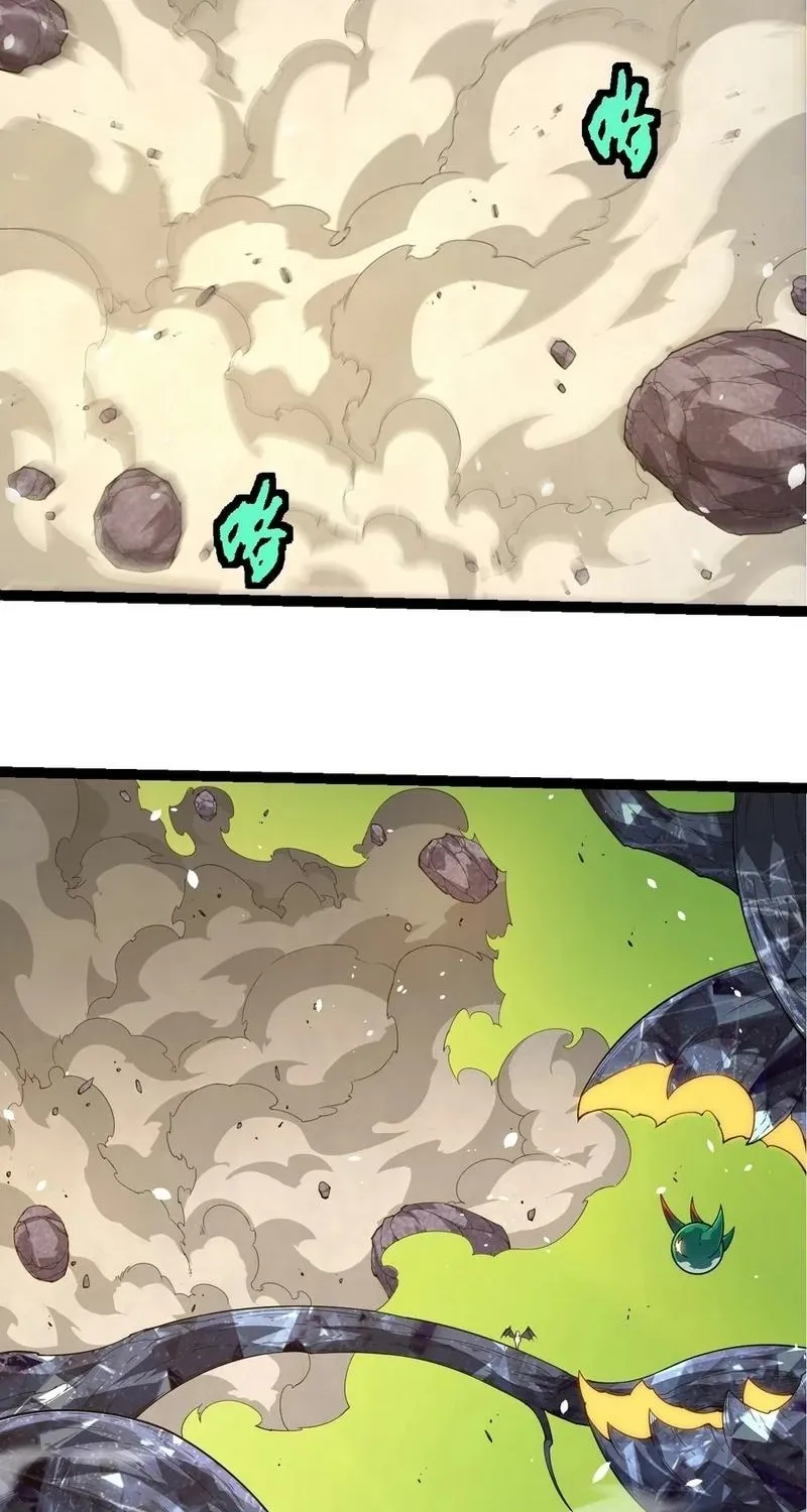 Chapter 437 — page 15