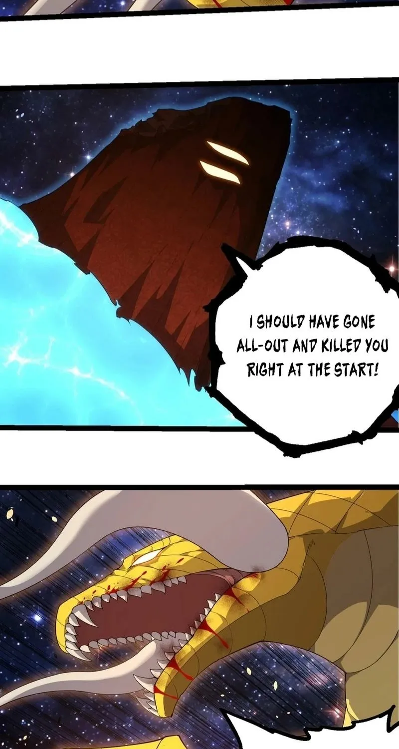 Chapter 437 — page 22
