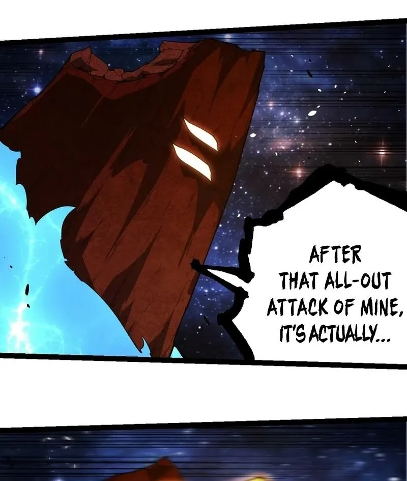 Chapter 437 — page 35