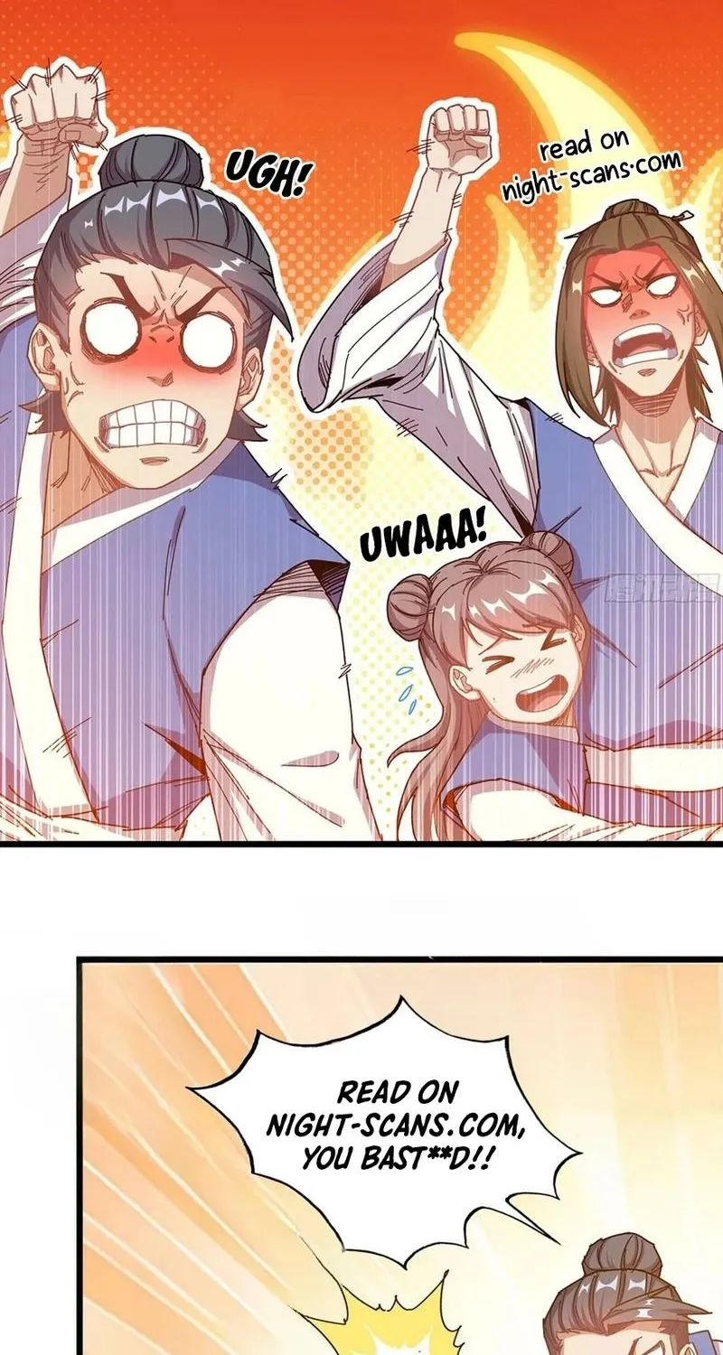 Chapter 437 — page 49