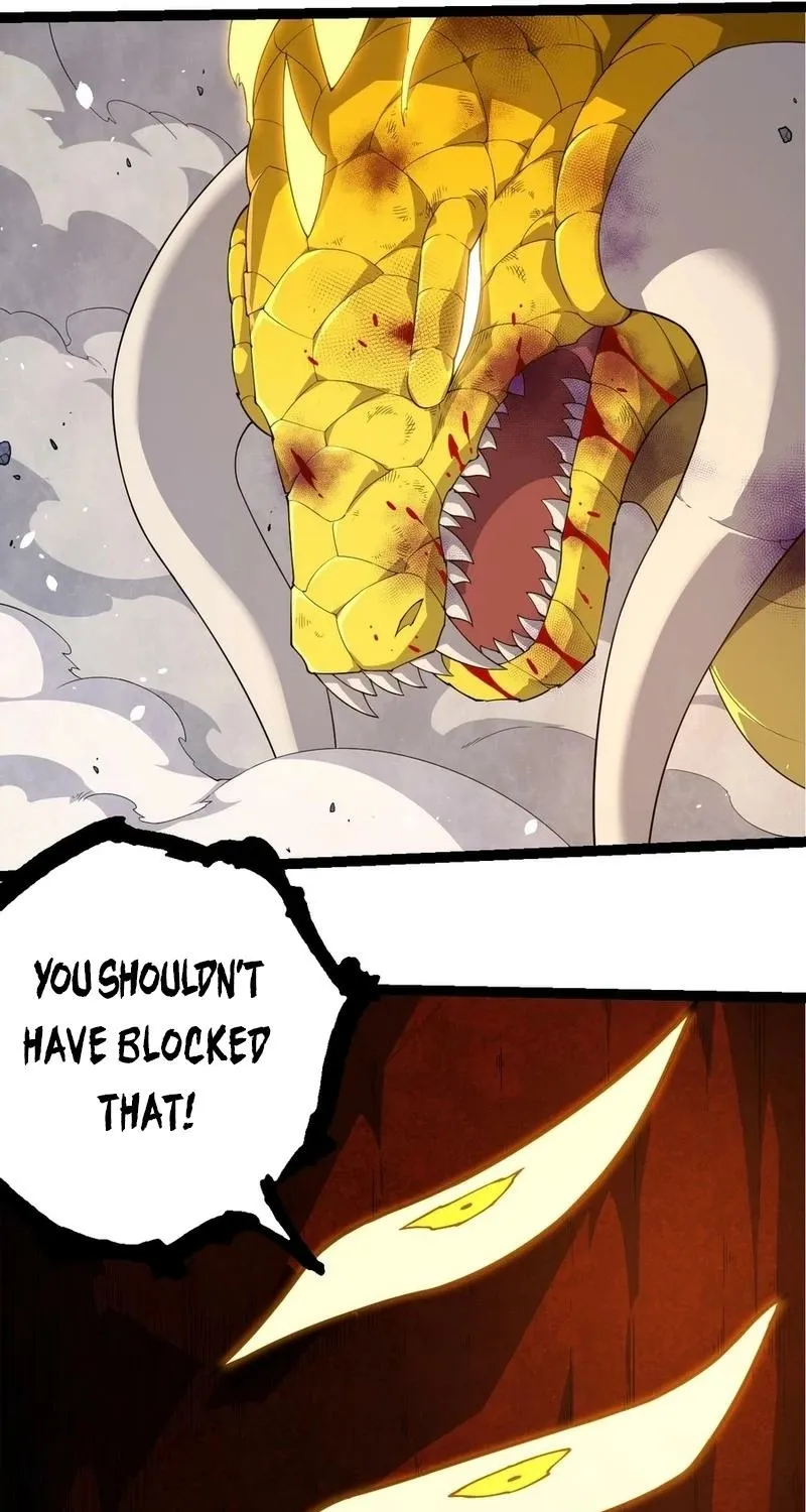 Chapter 437 — page 6