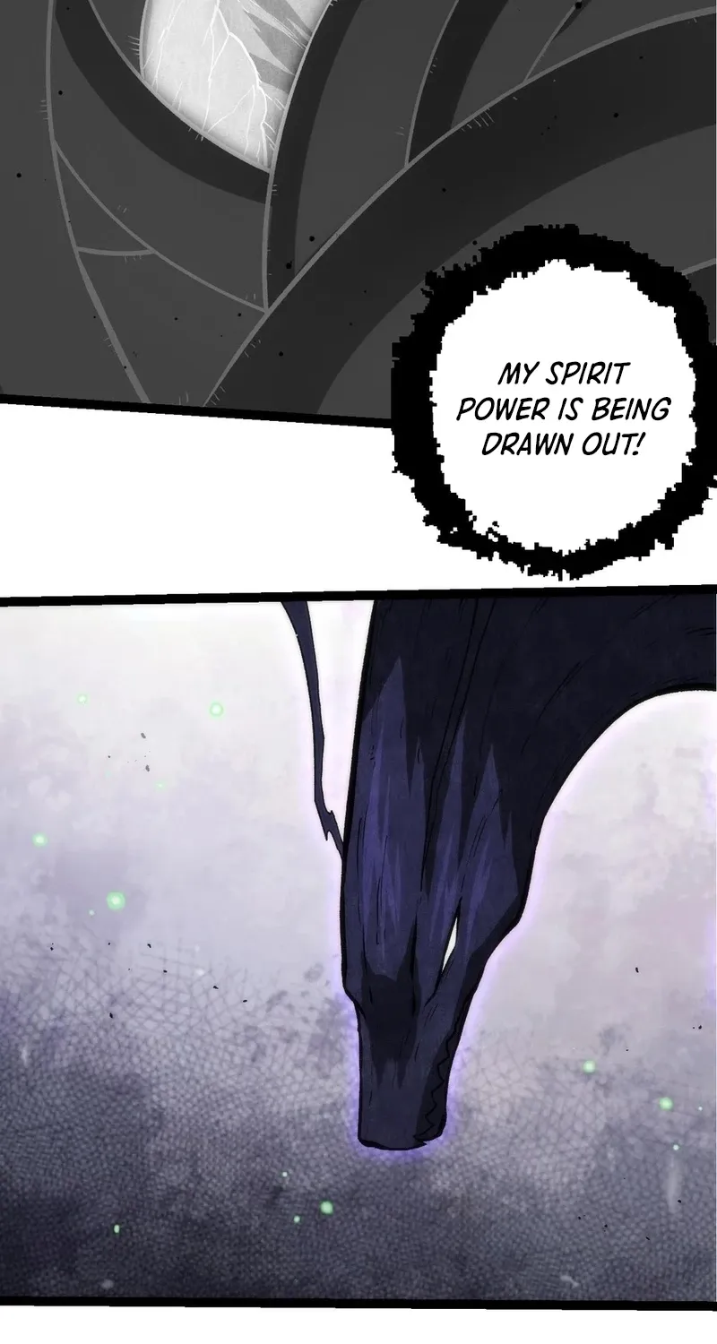 Chapter 438 — page 14