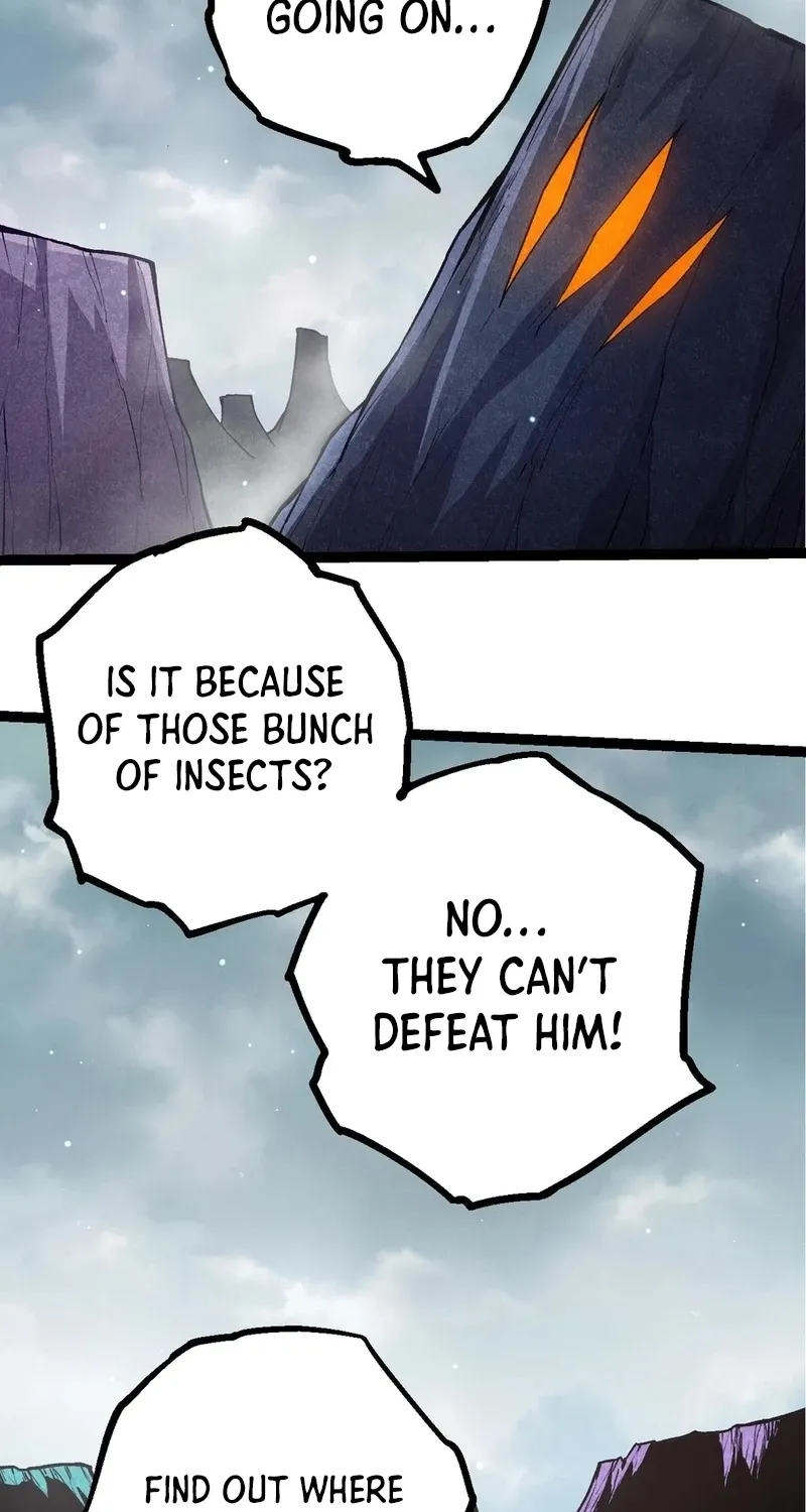 Chapter 438 — page 22