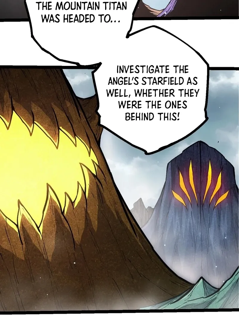 Chapter 438 — page 23