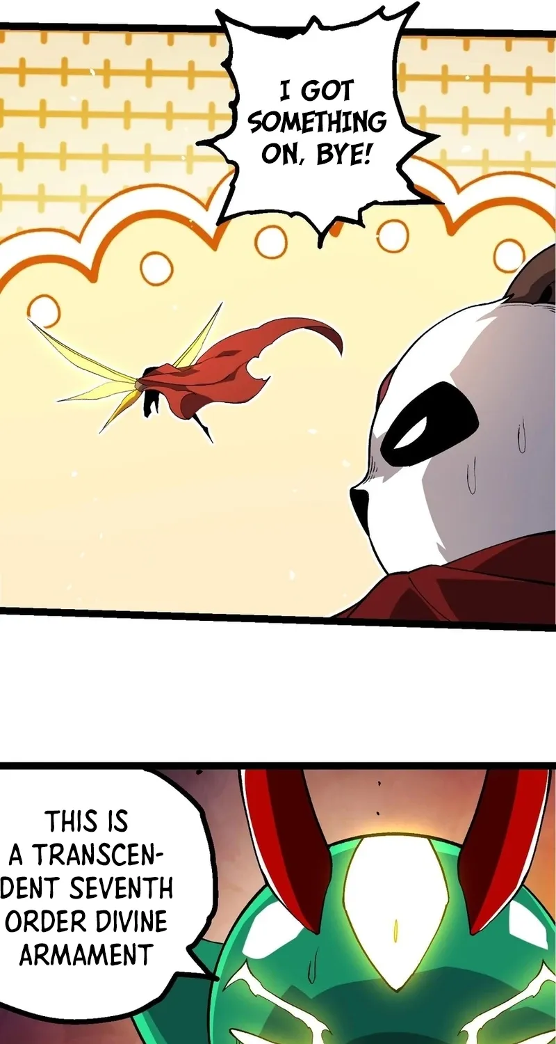Chapter 438 — page 30
