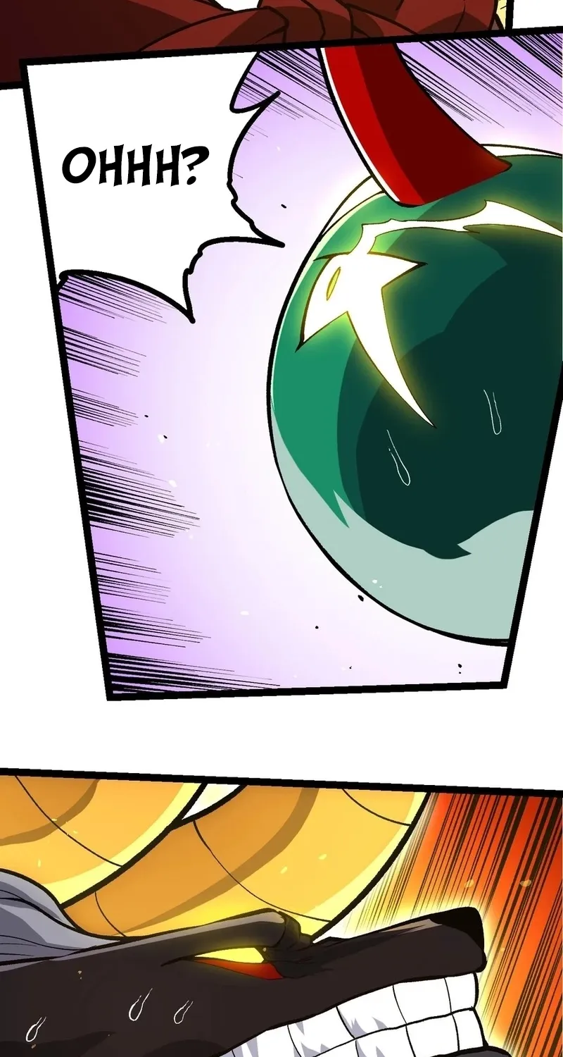 Chapter 438 — page 36